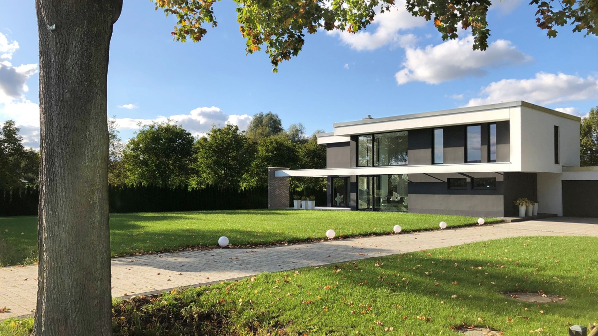 02 eInfamilienhaus_in_rostock_bauhaus_ostsee.jpg