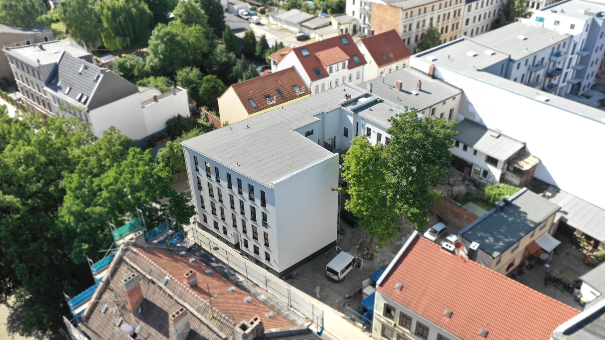 04_umbau_sanierung_mehrfamilienhaus_magdeburg_wohnungsbau_aistudio_architekt.jpg