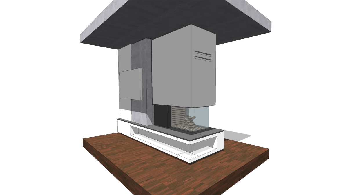 13_efh_loederburg_satteldach_bauhaus_am_see.jpg