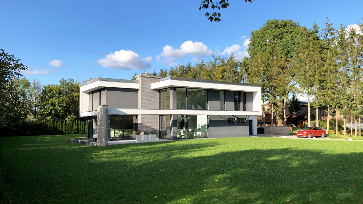 01 eInfamilienhaus_in_rostock_bauhaus_ostsee.jpg