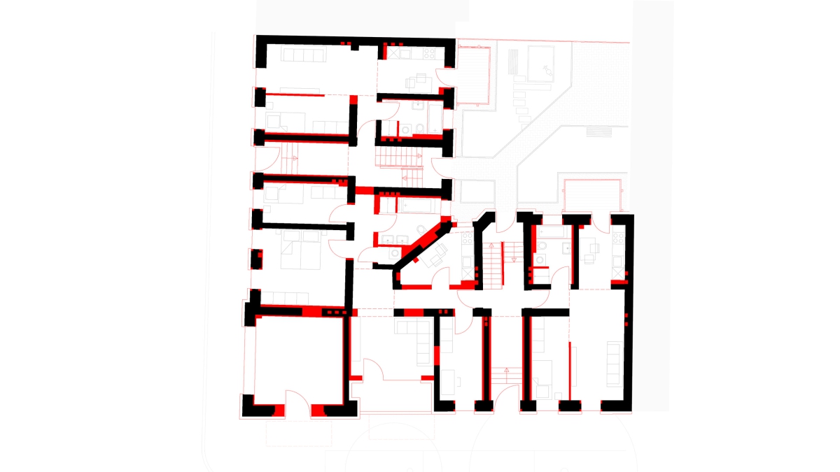 14_mehrfamilienhaus_sudenburg_magdeburg_wohnungsbau_aistudio_architekturbuero.jpg