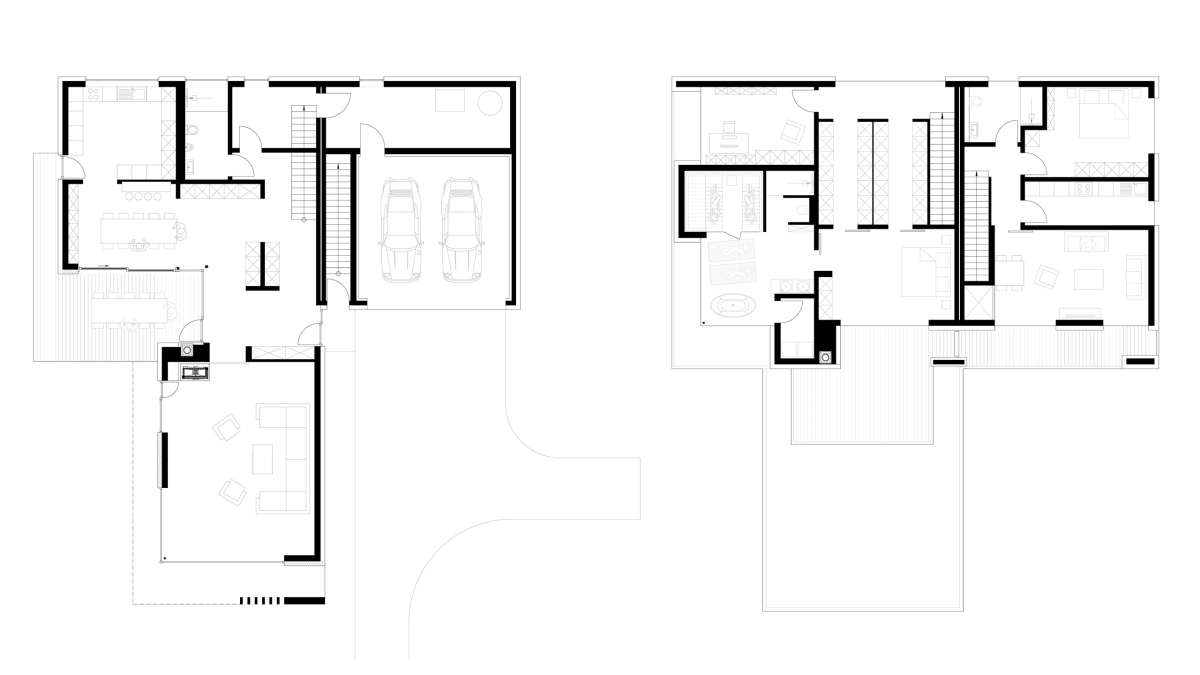 06_bauhausvilla_plauer_see_aistudio_einfamilienhaus_am_hang.jpg