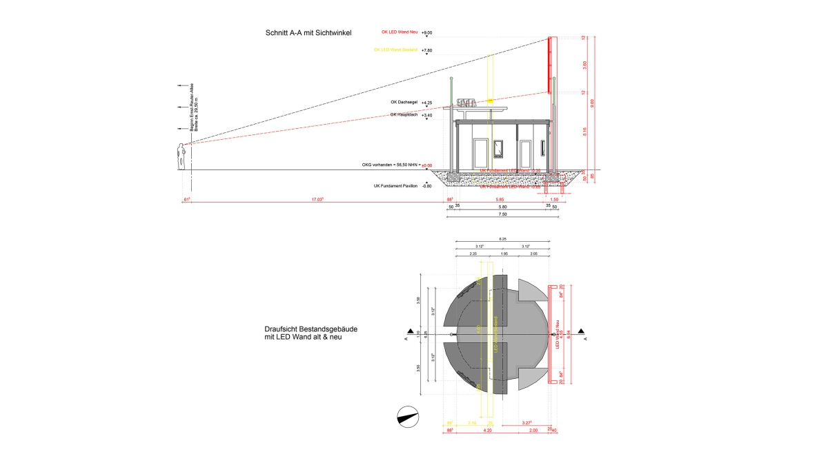 14_led_informationstafel_magdeburg_mvgm_aistudio_bauleitung.jpg