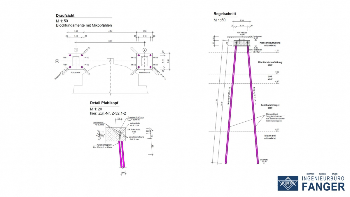 17_led_informationstafel_magdeburg_mvgm_aistudio_bauleitung.jpg