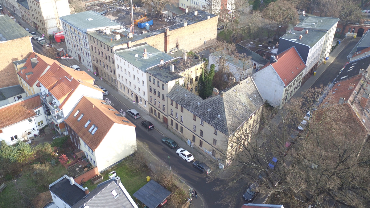 01_umbau_sanierung_mehrfamilienhaus_magdeburg_wohnungsbau_aistudio_architekt.JPG