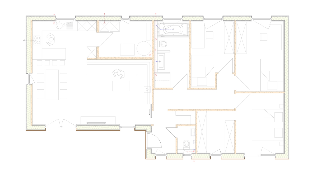 07_oekologisch_holzhaus_brettschicht_fertigteil_massivholz_architektur_aistudio.jpg