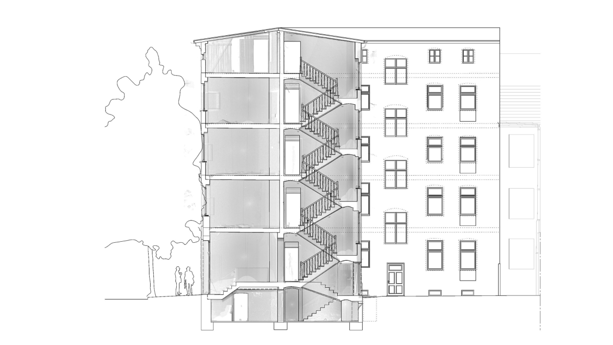 09_mehrfamilienhaus_sudenburg_magdeburg_wohnungsbau_aistudio_architekturbuero.JPG