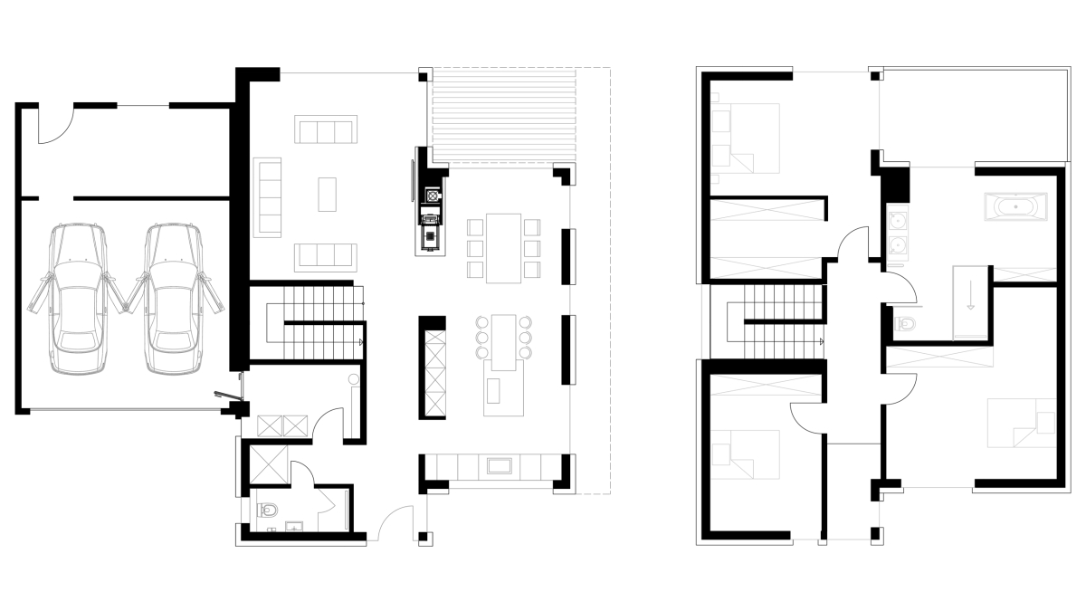 15_efh_loederburg_satteldach_bauhaus_am_see.jpg