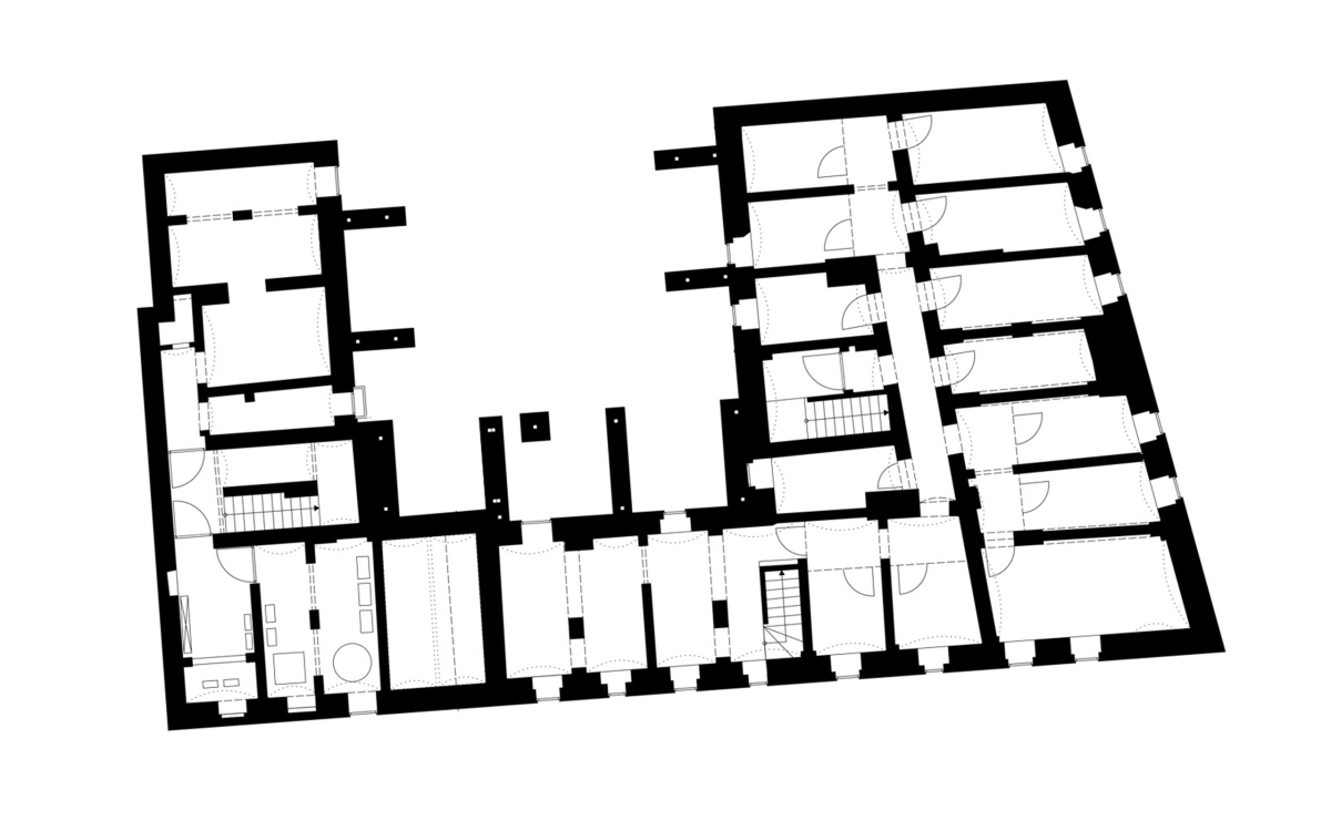 09_umbau_sanierung_mehrfamilienhaus_magdeburg_wohnungsbau_aistudio_architekt.jpg