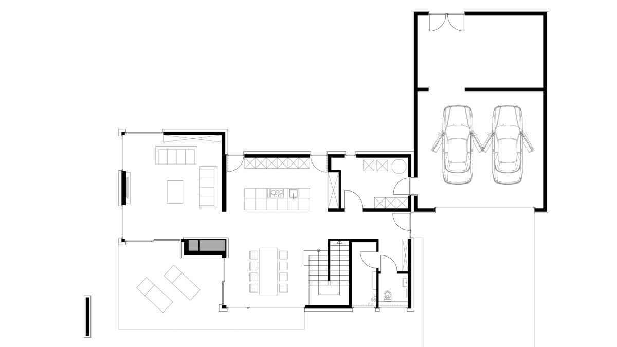 10 eInfamilienhaus_in_rostock_bauhaus_ostsee.jpg