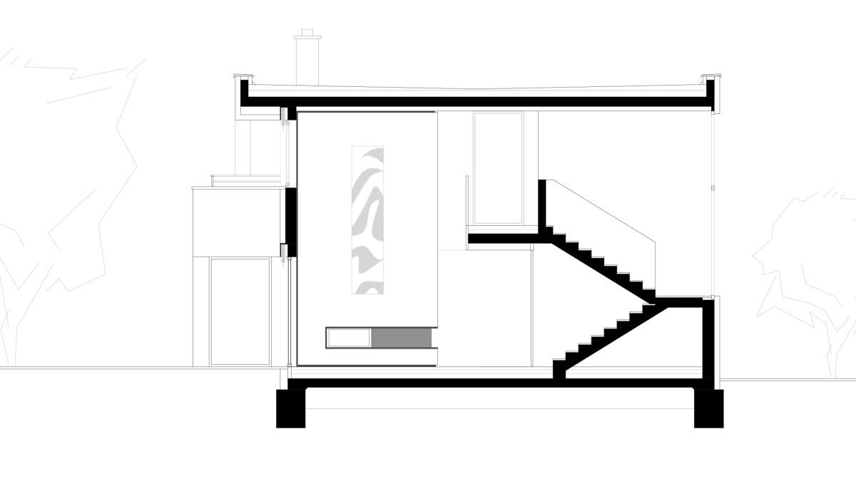 11_einfamilienhaus_cracau_magdeburg_bauhaus.jpg