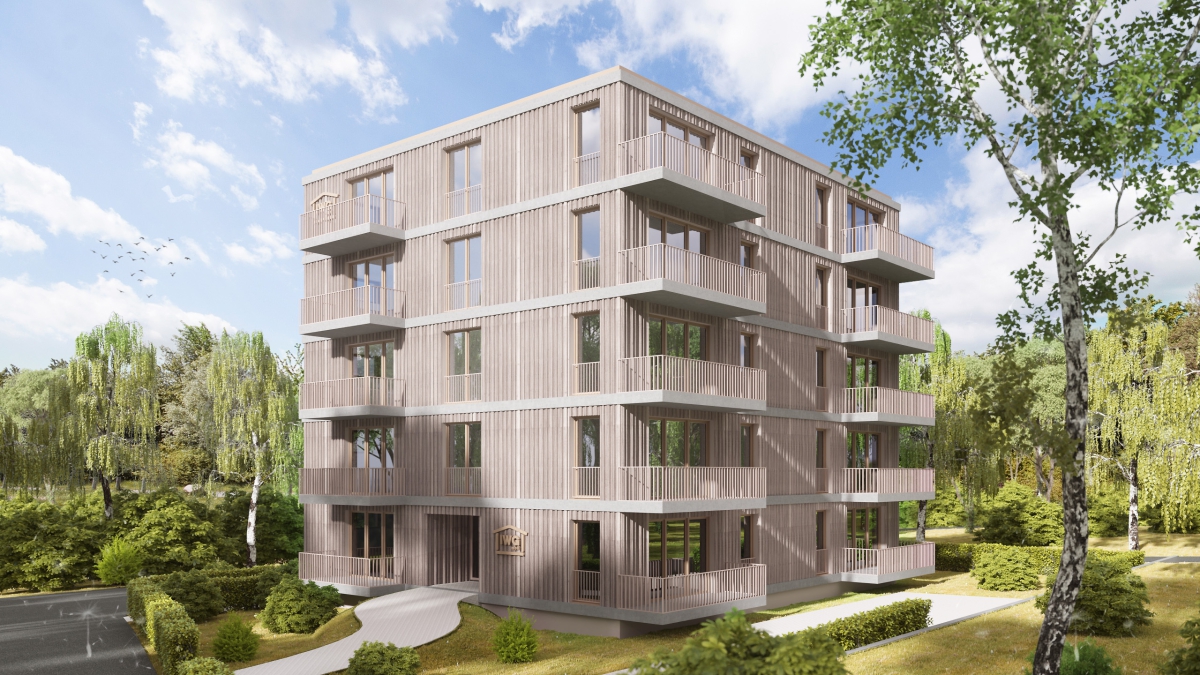 02_ilsenburg_wohnungsbau_aistudio_magdeburg_architektur.jpg