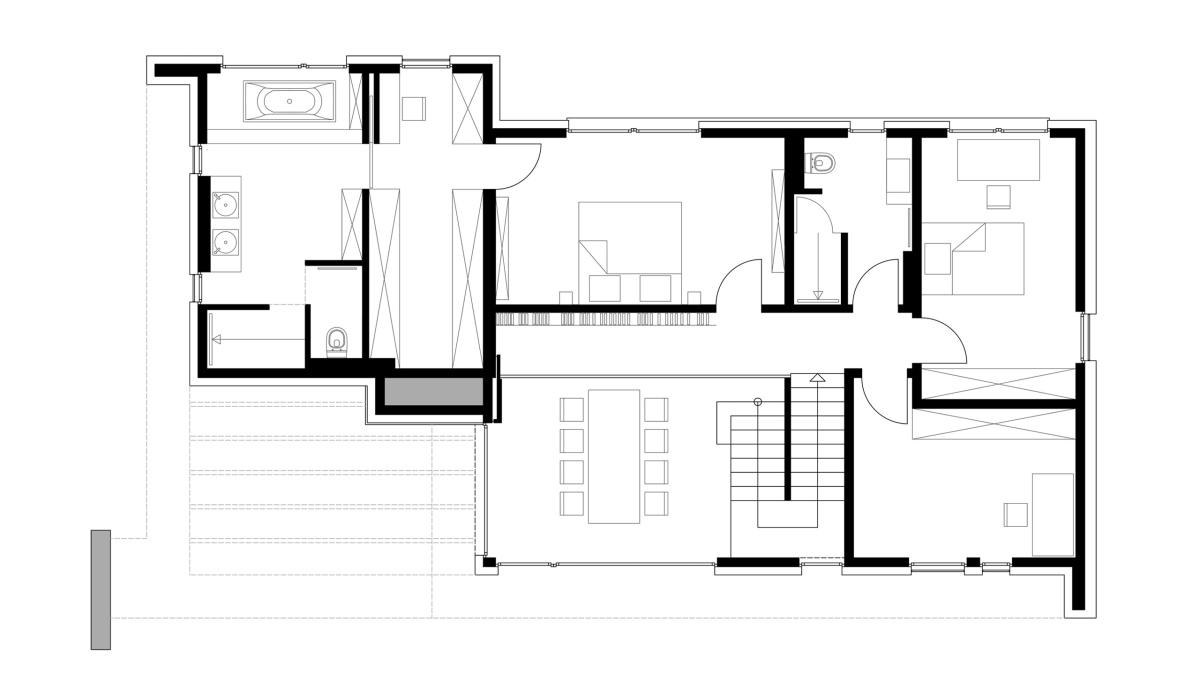 11 eInfamilienhaus_in_rostock_bauhaus_ostsee.jpg