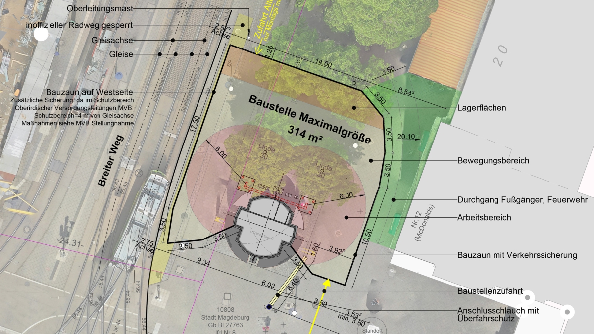 15_led_informationstafel_magdeburg_mvgm_aistudio_bauleitung.jpg