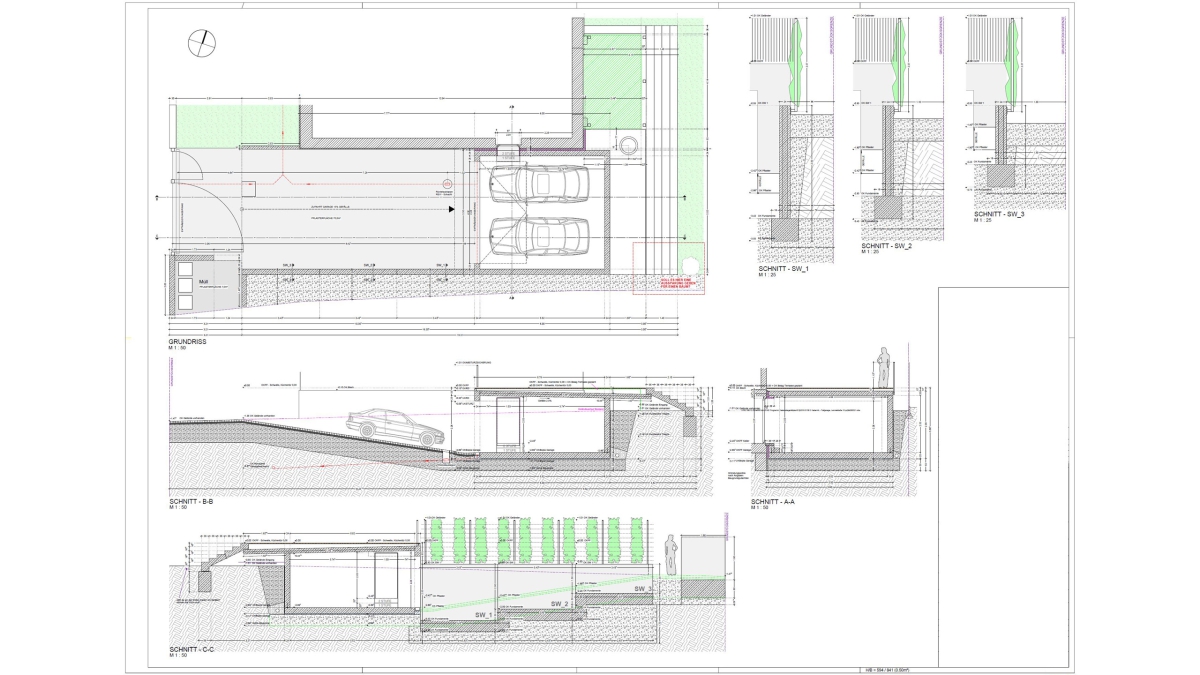 08_tiefgarage_magdeburg_lennestraße_10_ausführungsplanung_aistudio.jpg