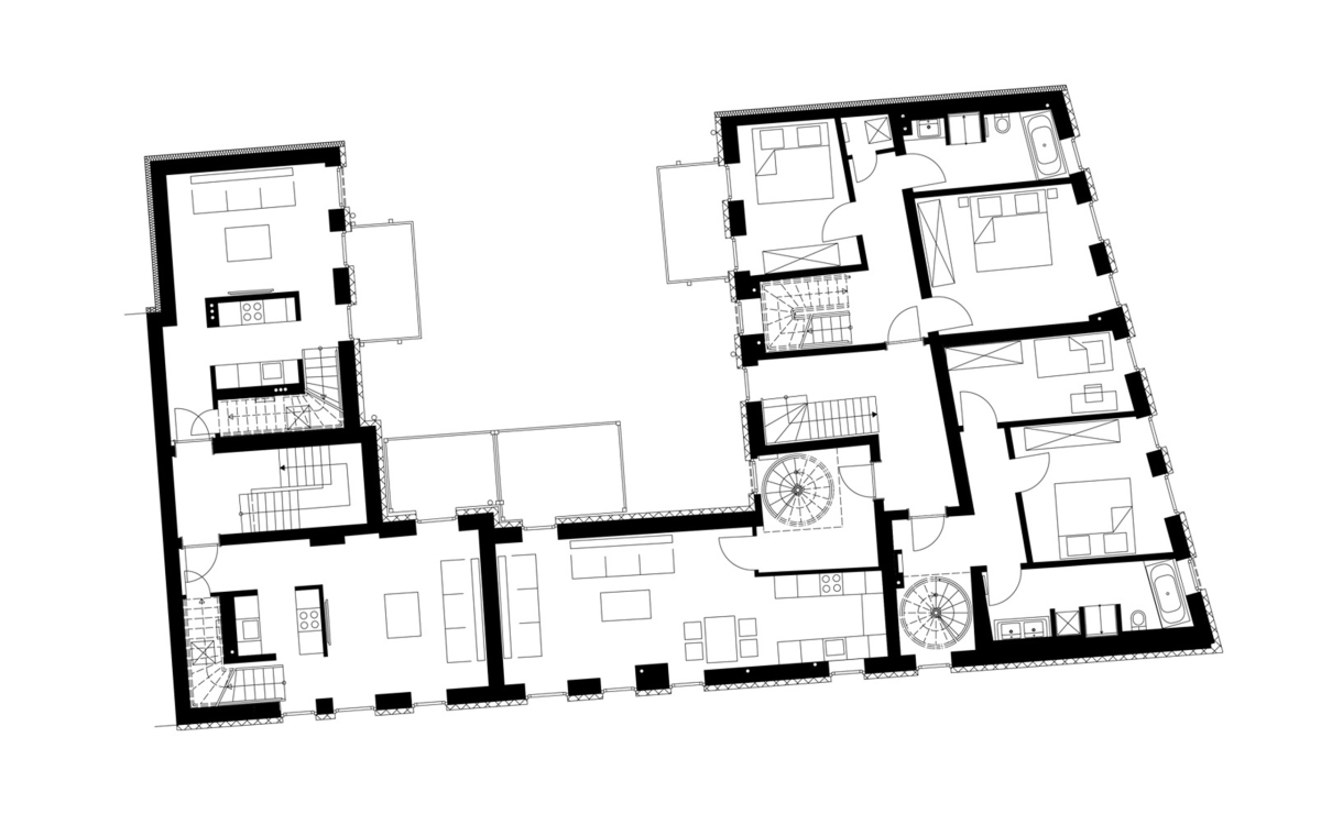 12_umbau_sanierung_mehrfamilienhaus_magdeburg_wohnungsbau_aistudio_architekt.jpg