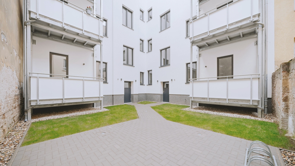 33_umbau_sanierung_mehrfamilienhaus_magdeburg_sudenburg_wohnungsbau_aistudio_architekt.jpg