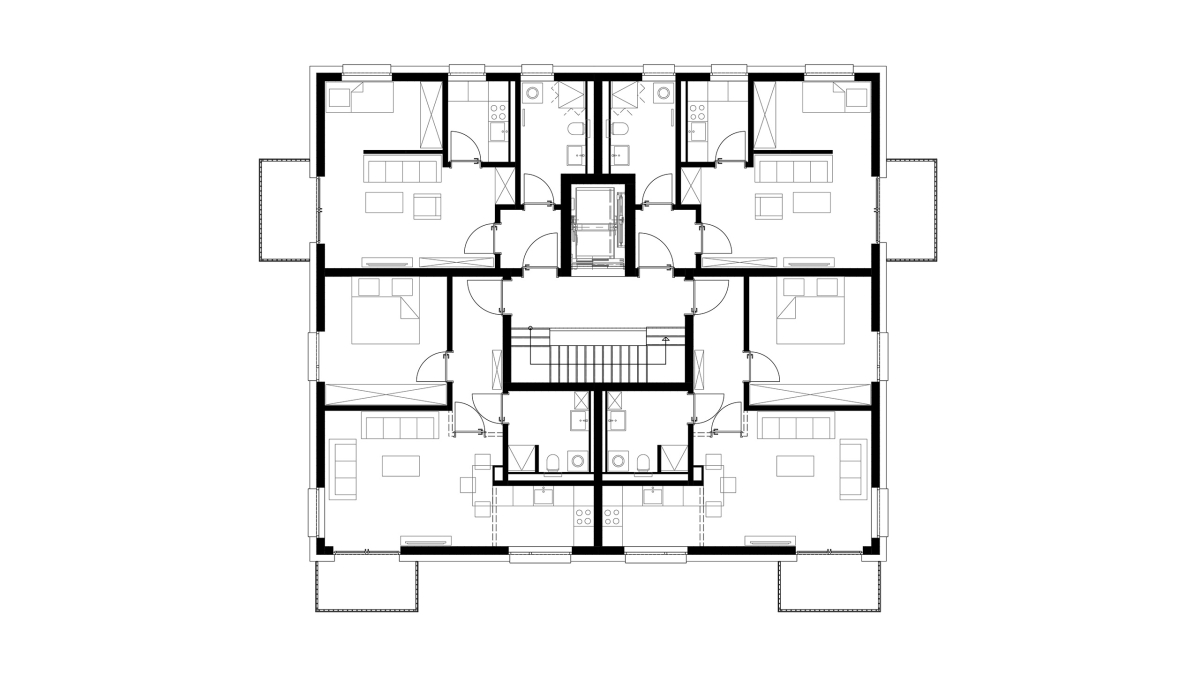 05_ilsenburg_wohnungsbau_aistudio_magdeburg_architektur.jpg