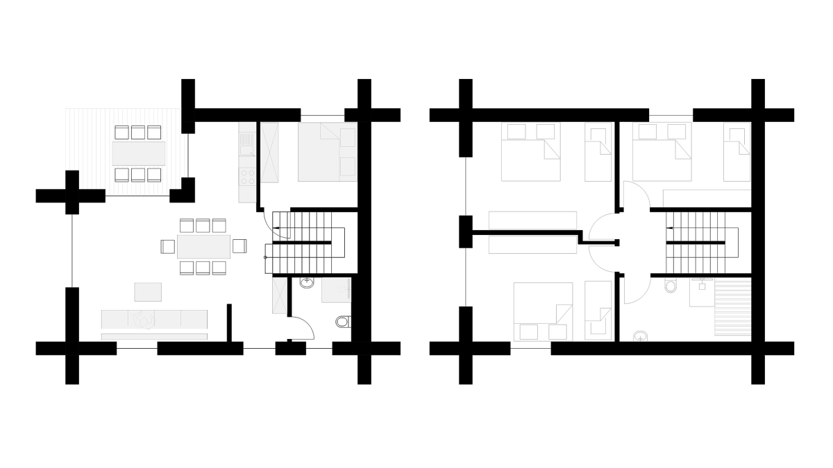 06_naturstammhaus_oekologisch_holzhaus_architektur_aistudio_pitztal.jpg