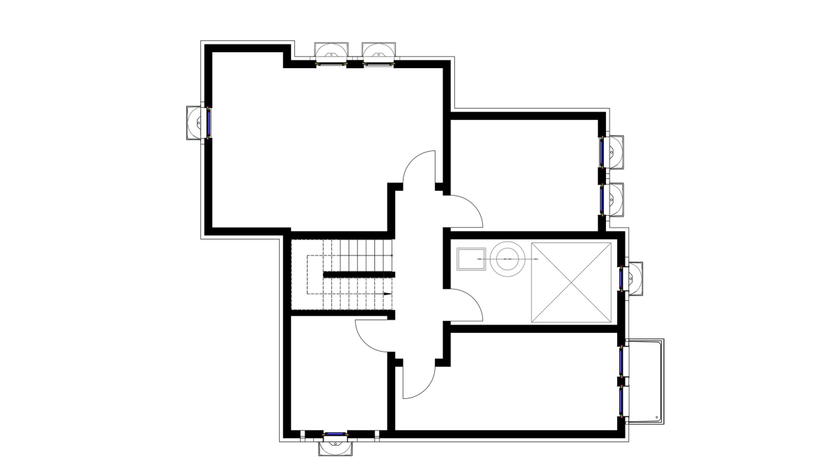 01_einfamilienhaus_moehrendorf_bauhaus_satteldach.jpg