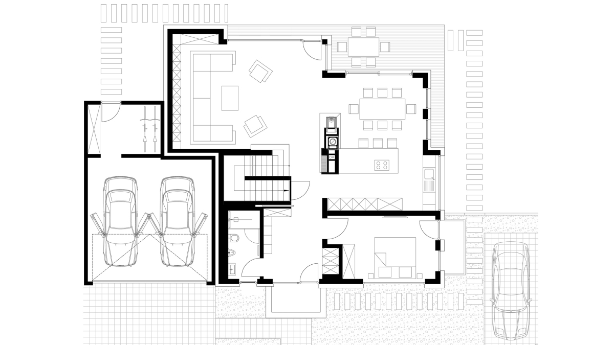 03_einfamilienhaus_moehrendorf_bauhaus_satteldach.jpg