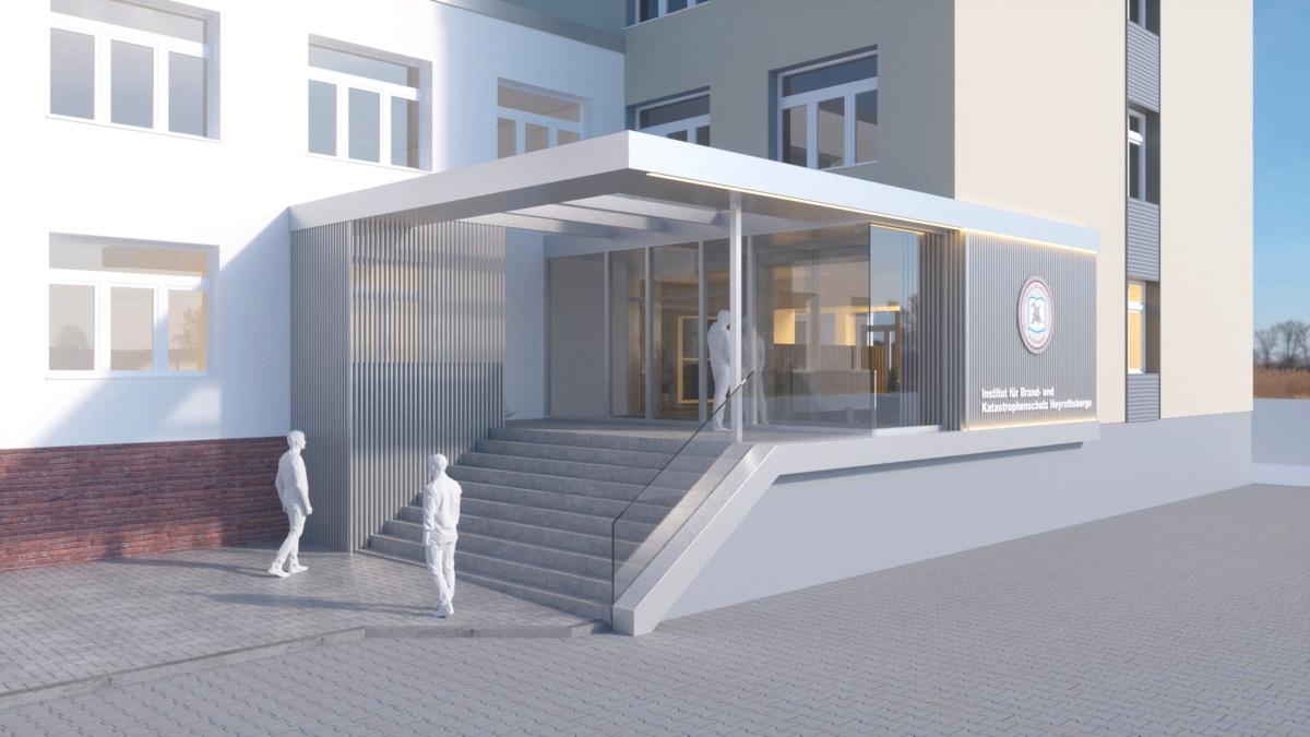 05_neubau_umbau_eingang_ibk_heyrothsberge_aistudio_architekten.jpg