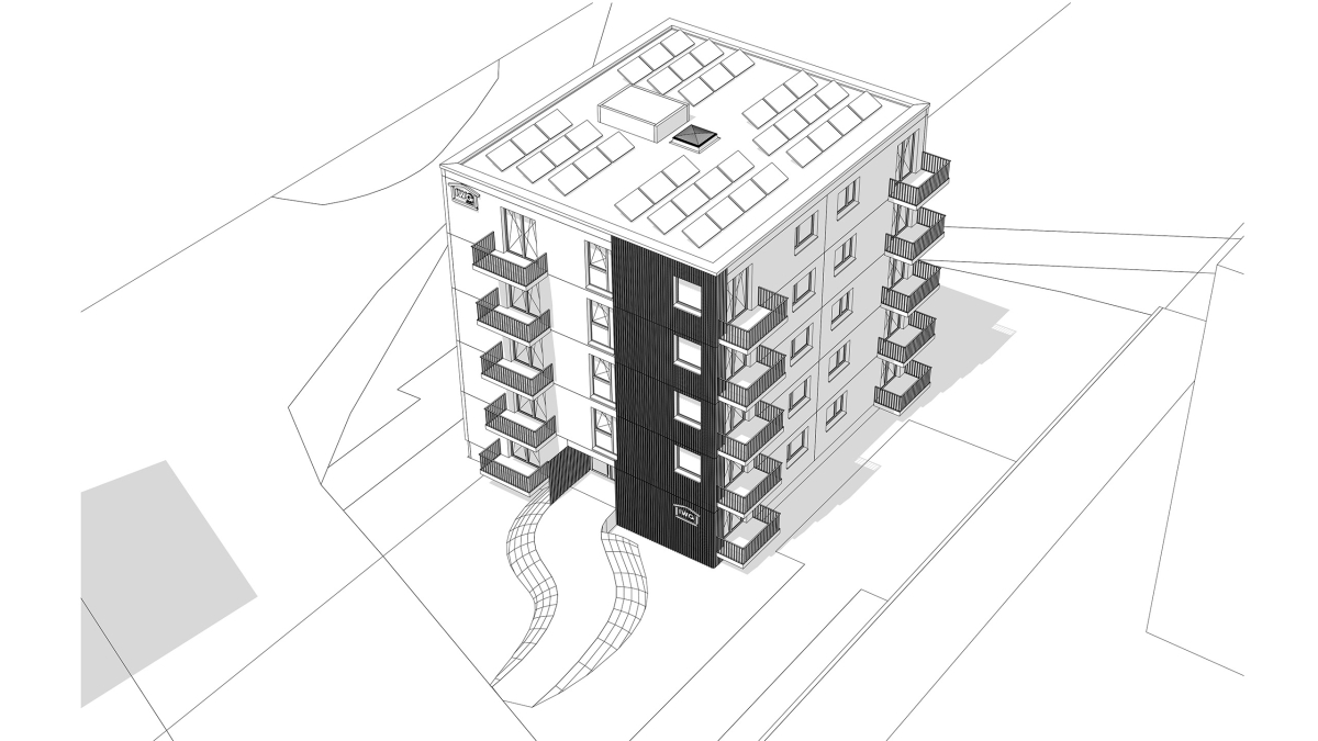 07_ilsenburg_wohnungsbau_aistudio_magdeburg_architektur.jpg