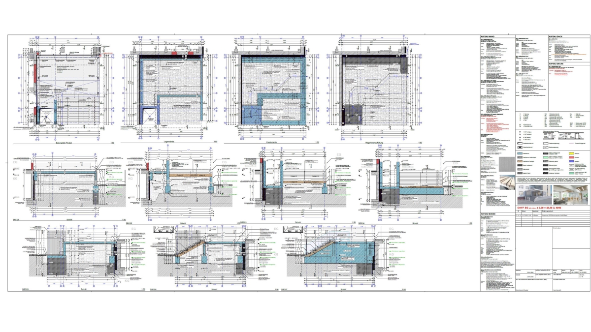 11_neubau_umbau_eingang_ibk_heyrothsberge_aistudio_architekten.jpg