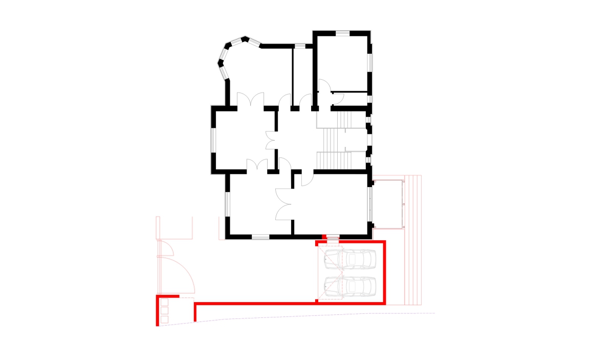 06_tiefgarage_magdeburg_lennestraße_10_ausführungsplanung_aistudio.jpg