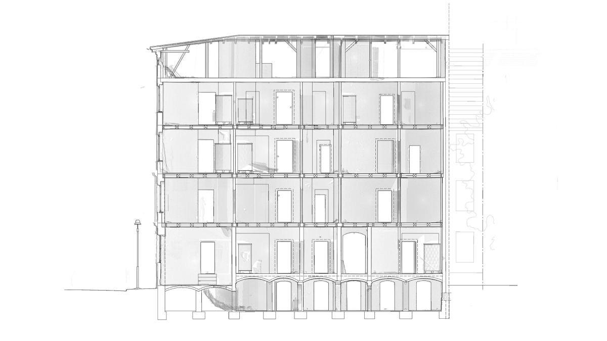 10_mehrfamilienhaus_sudenburg_magdeburg_wohnungsbau_aistudio_architekturbuero.JPG