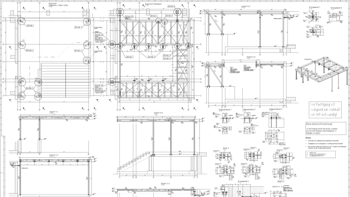 10_neubau_umbau_eingang_ibk_heyrothsberge_aistudio_architekten.jpg