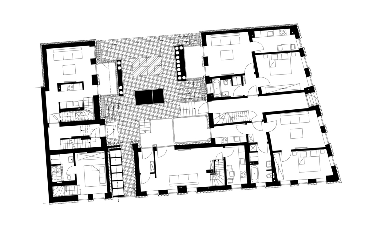 10_umbau_sanierung_mehrfamilienhaus_magdeburg_wohnungsbau_aistudio_architekt.jpg