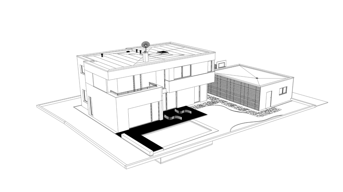 25_einfamilienhaus_in_magdeburg_bauhaus_mit_kamin.JPG