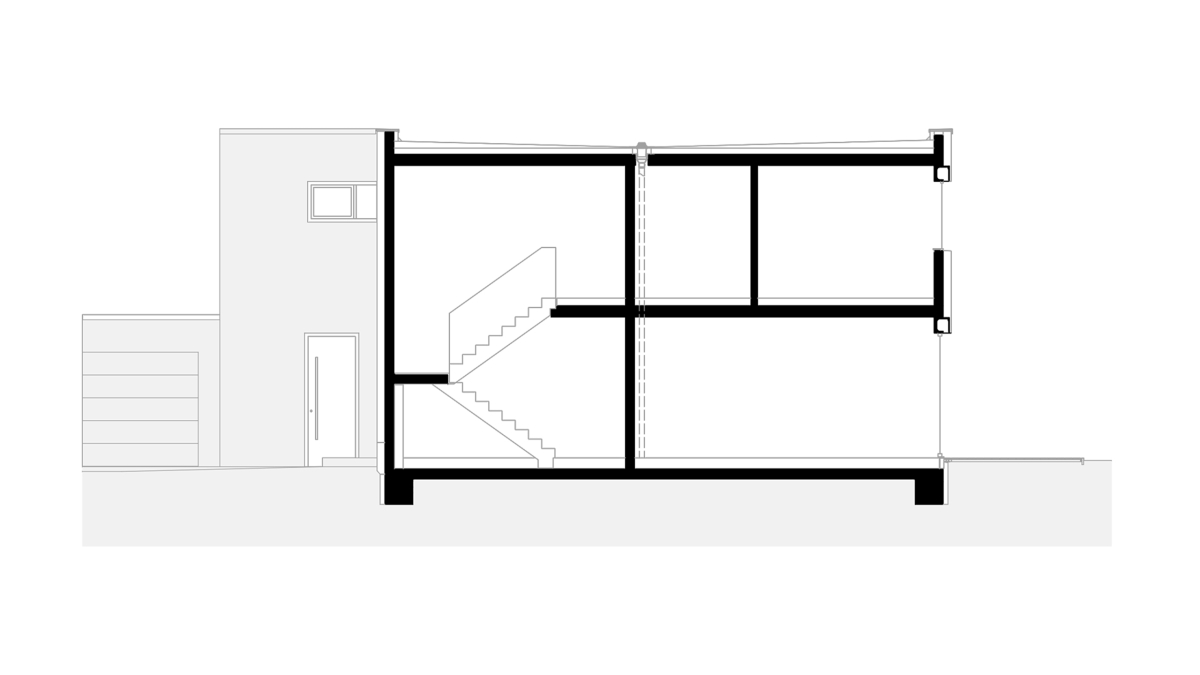 26_einfamilienhaus-mit-einliegerwohnung_in_magdeburg.jpg