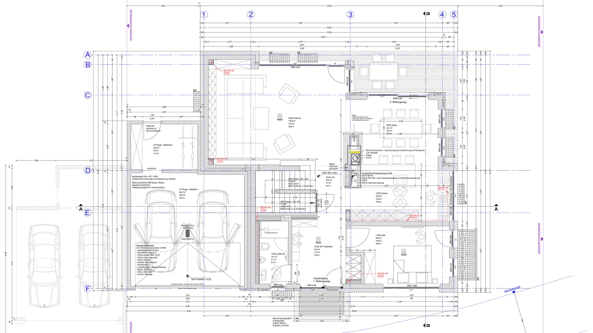 04_einfamilienhaus_moehrendorf_bauhaus_satteldach.jpg