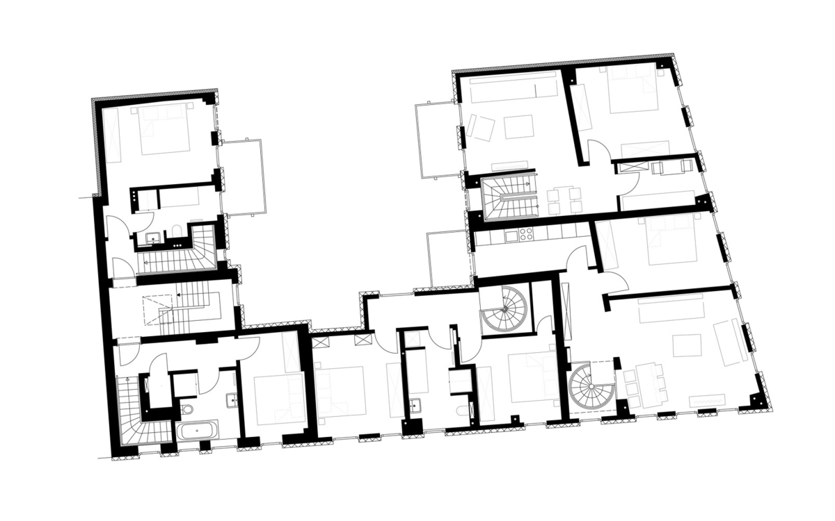 13_umbau_sanierung_mehrfamilienhaus_magdeburg_wohnungsbau_aistudio_architekt.jpg