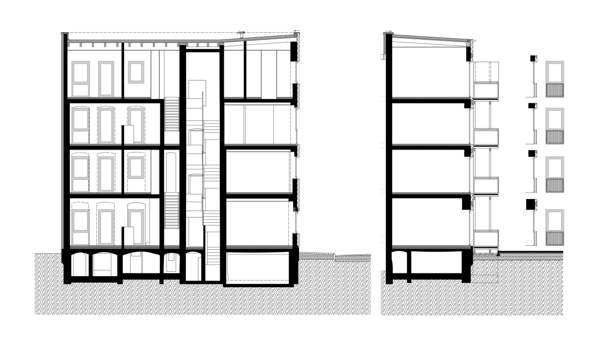 15_umbau_sanierung_mehrfamilienhaus_magdeburg_wohnungsbau_aistudio_architekt.jpg