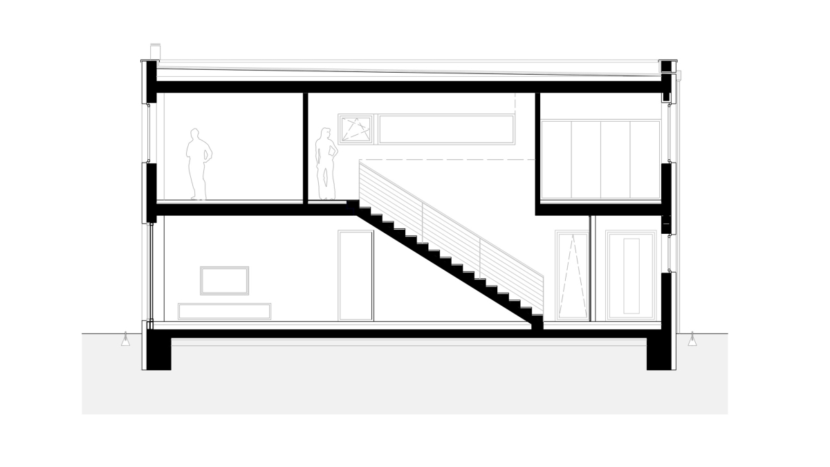 17_einfamilienhaus_magdeburg_bauhaus_kubus.jpg