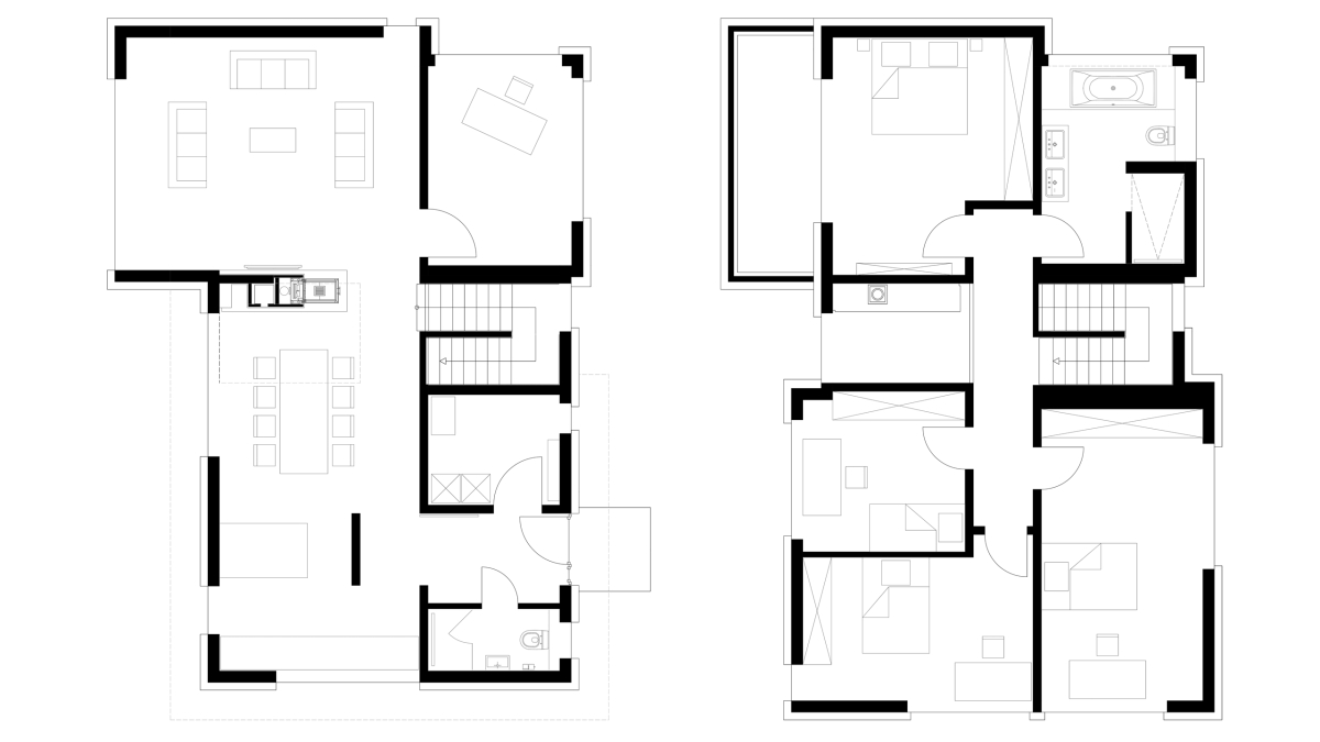 24_einfamilienhaus_in_magdeburg_bauhaus_mit_kamin.jpg