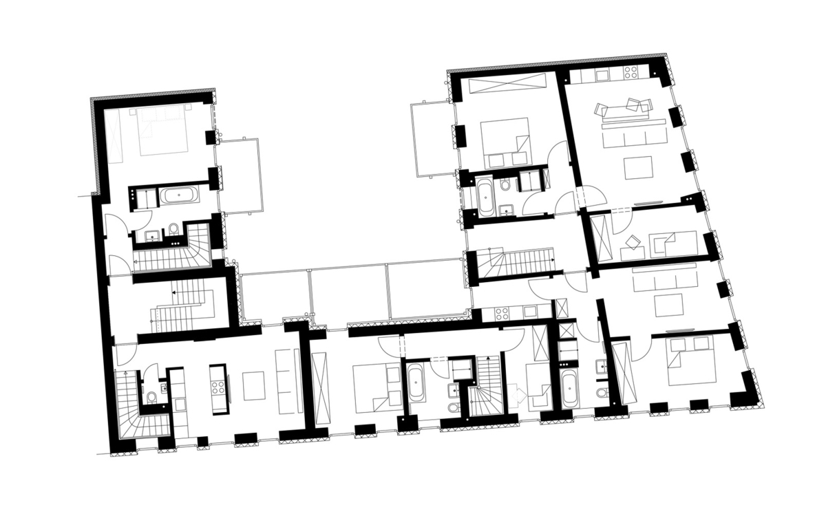 11_umbau_sanierung_mehrfamilienhaus_magdeburg_wohnungsbau_aistudio_architekt.jpg