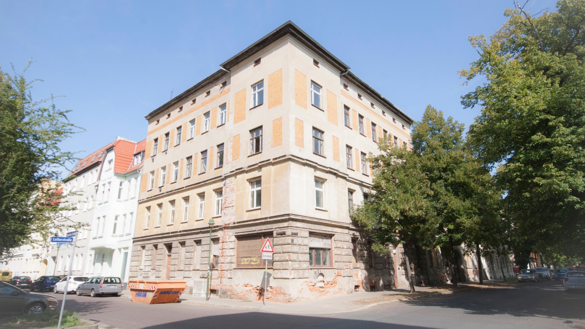 01_mehrfamilienhaus_sudenburg_magdeburg_wohnungsbau_aistudio_architekturbuero.JPG