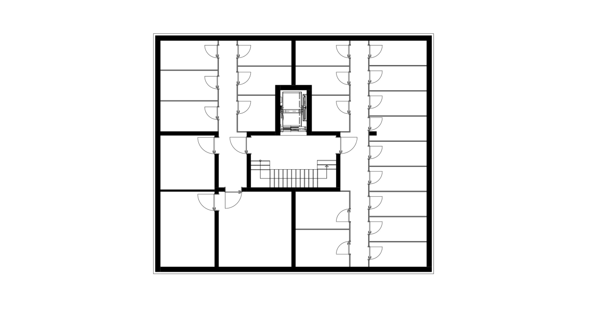 03_ilsenburg_wohnungsbau_aistudio_magdeburg_architektur.jpg