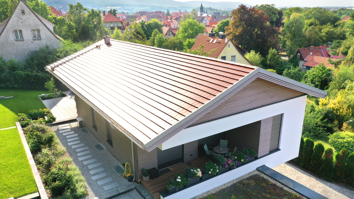 05_holzhaus_in_wernigerode_am_hang.jpg