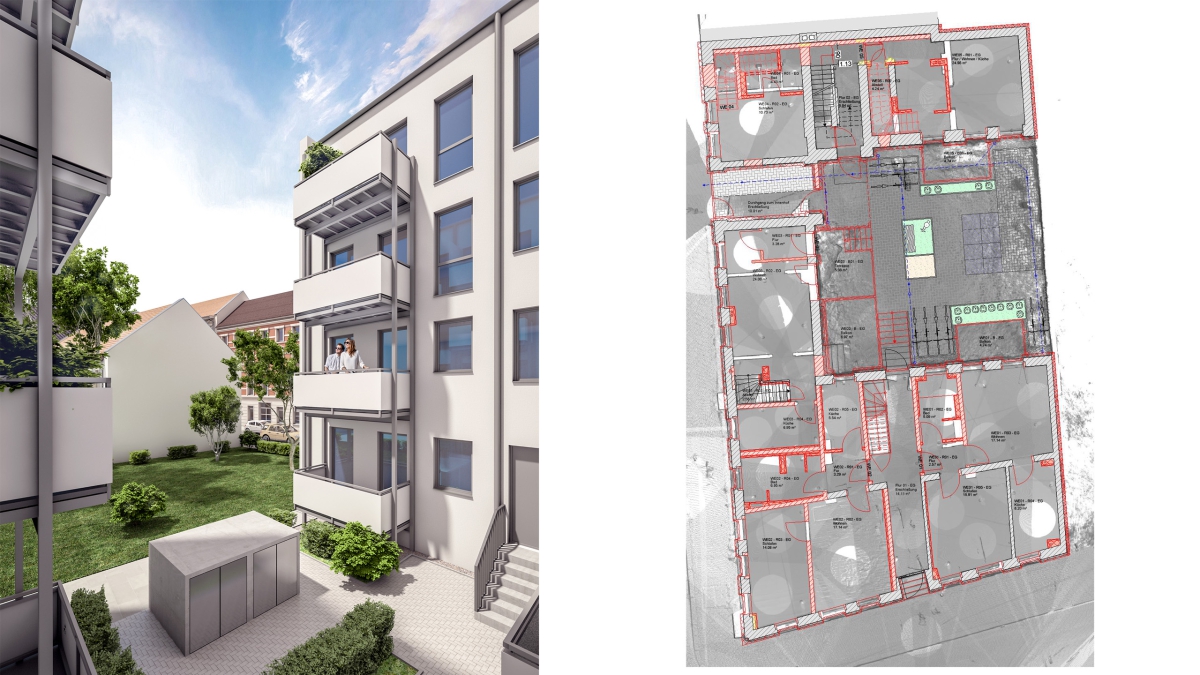 06_umbau_sanierung_mehrfamilienhaus_magdeburg_wohnungsbau_aistudio_architekt.jpg