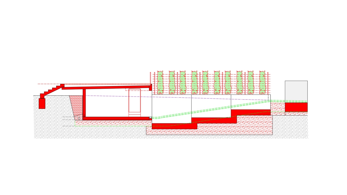 07_tiefgarage_magdeburg_lennestraße_10_ausführungsplanung_aistudio.jpg