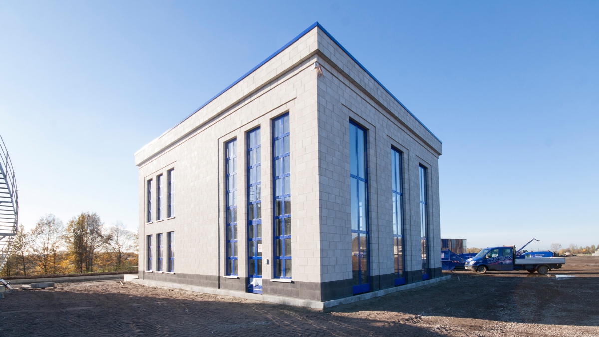 02_stork_wasseraufbereitung_industriebau_magdeburg.JPG