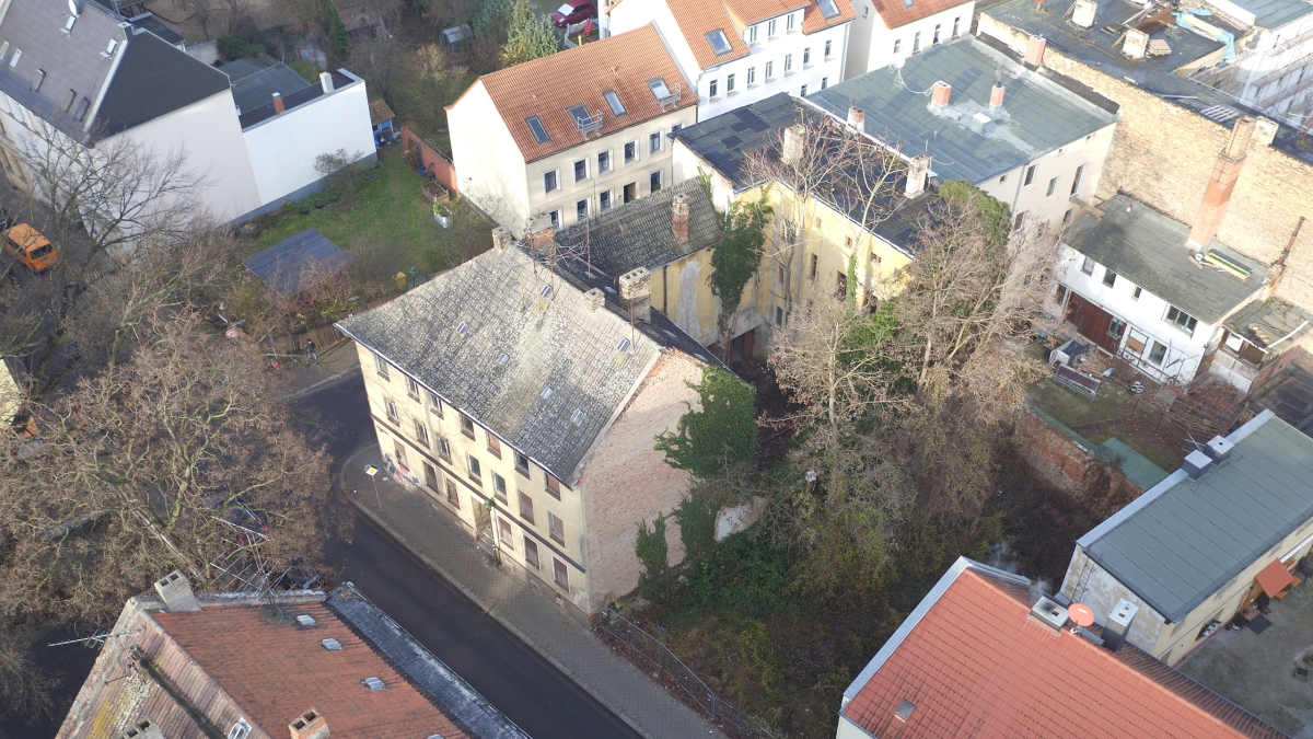 03_umbau_sanierung_mehrfamilienhaus_magdeburg_wohnungsbau_aistudio_architekt.JPG