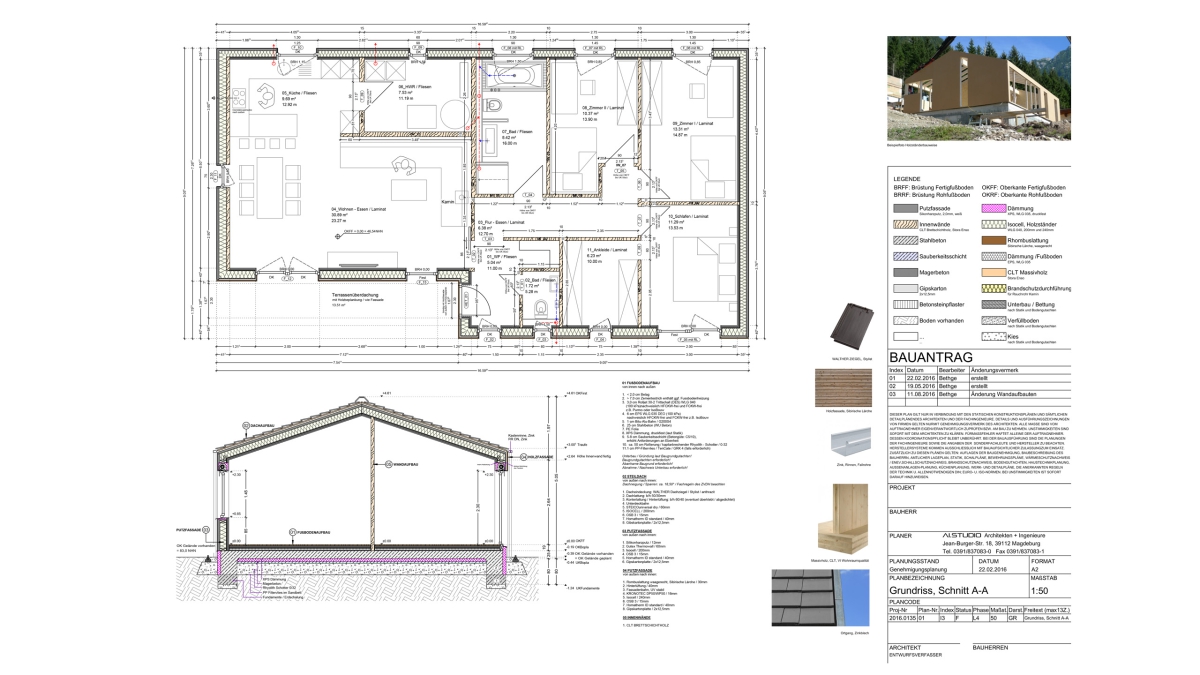 08_oekologisch_holzhaus_brettschicht_fertigteil_massivholz_architektur_aistudio.JPG