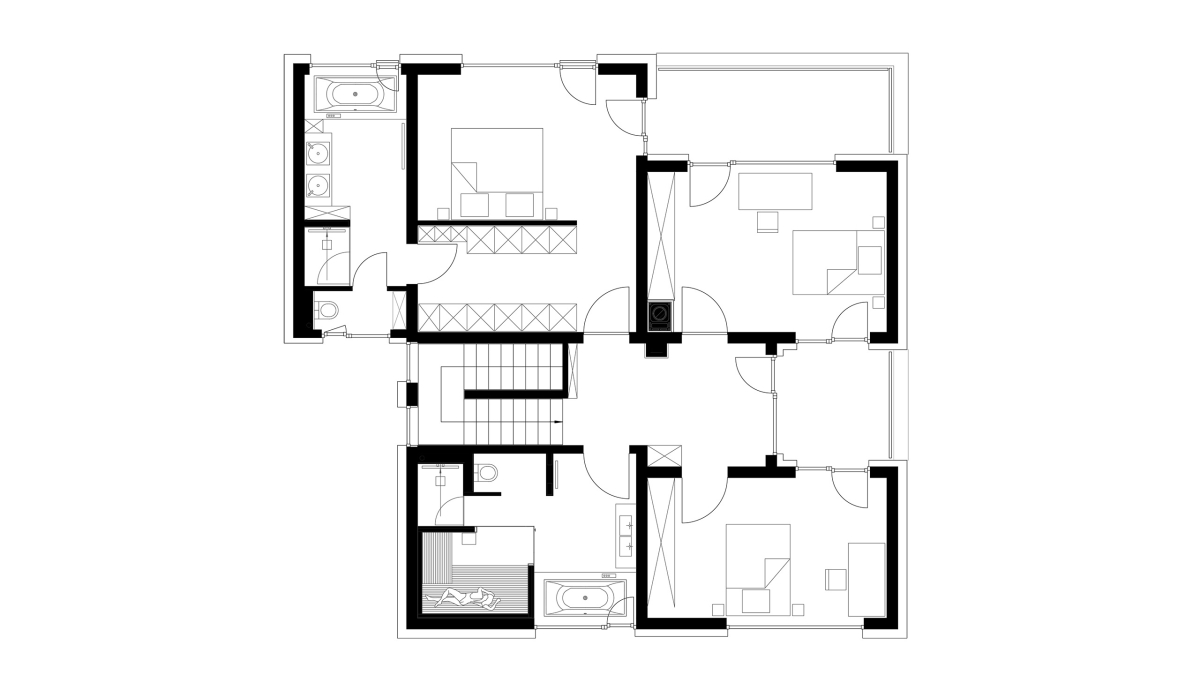 02_einfamilienhaus_moehrendorf_bauhaus_satteldach.jpg