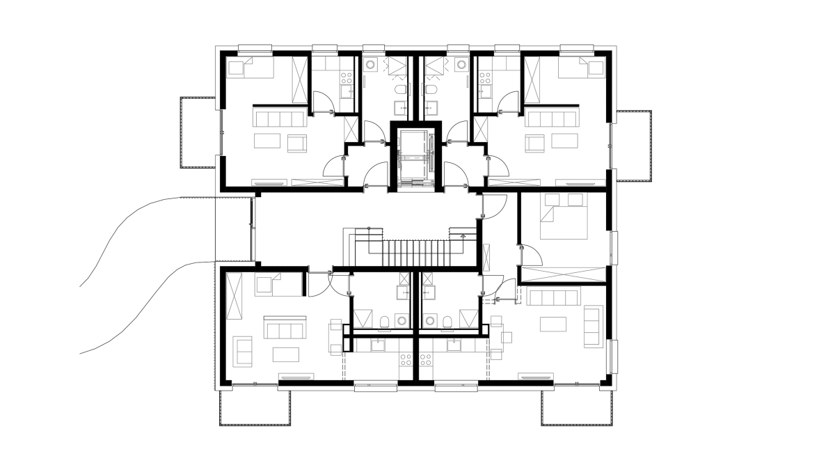 04_ilsenburg_wohnungsbau_aistudio_magdeburg_architektur.jpg